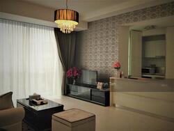 Reflections At Keppel Bay (D4), Condominium #289515461